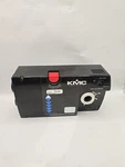Kmc Controls BAC-7001 Bacnet Programmable Vav Controller. Fixed Price $97.02.