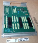 Medison Sonoace 8000 Circuit Board BD-336C-PSALV 1A ! N215. Fixed Price $134.10.