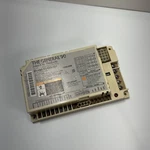 50A50-131 White Rodgers Furnace Fan Control Gas Circuit Board 1380-698. Fixed Price $109.99.