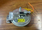 Oem Trane Furnace Air Pressure Switch Replaces Tridelta FS6002A-1669 1.40". Fixed Price $30.00.