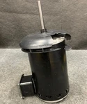 Century FC1086F Condenser Fan MOTOR,7/8 HP,1075 RPM,60HZ New Cracked Plastic. Fixed Price $239.99.