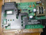 30 Day Warranty Andover Controls TCX852 Thermal Unit Series 850. Fixed Price $132.41.