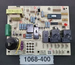 Honeywell Goodman Amana 1068-400 Control Circuit Board B18099-18. Fixed Price $50.00.
