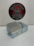 Honeywell R7425A1009 Solid State Current Valve Electric Heat Temp Controller Nib. Fixed Price $299.99.
