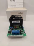 Kmc Controls XEC-3004 / XEC3004. Fixed Price $97.02.