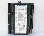 Alerton VLC-16160-E Controller VLC16160E- New In Box. Fixed Price $449.00.