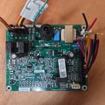 Trane X13651763001 Ysj Precedent Emerson Two Stage Direct Spark Ignition Control. Fixed Price $150.00.