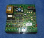 Siemens 091-60210-81 Smart Ii SM-2-DDC Controller Board + Year Warranty. Fixed Price $129.99.