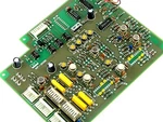 Taiyo NP-30390 Circuit Board, NP30390. Fixed Price $250.00.