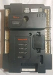 Honeywell R7910B1009 Sola Hydronic Control Circuit Board Module. Fixed Price $147.00.