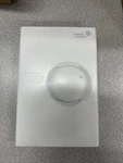 NS-8BTN7001-0 Johnson Controls Pressure. Fixed Price $80.00.