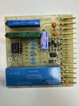 Tico Assy 100171A 90049/50 Pwb 1000170A Circuit Board IB21AN. Fixed Price $19.49.