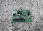 Lennox 103408-02 1184-500 11G34 Heat Pump Control Circuit Board Free Shipping. Fixed Price $89.99.
