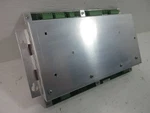 Trane X13650455-07 Rev K Chiller Stepper Ctv Circuit Module Plc 96F010. Fixed Price $59.50.