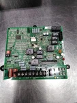 Used Control Board For Carrier Bryant Furnace Pt# CEPL130456-1 Free Shipping. Fixed Price $22.87.