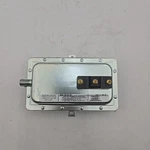 Cleveland Controls Model DFS-243-138 Fixed Mounted Air Pressure Switch. Fixed Price $49.45.