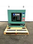 MO-6482, York 371-04119-111 Optiview Control Center Panel. Ph. 115 V. 20 A.. Fixed Price $1500.00.