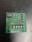 York Cfm Selection Board 031-01287-000 BK1154. Fixed Price $23.49.