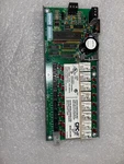 Emerson Cpc Relay Output Board 810-3005. Fixed Price $199.00.