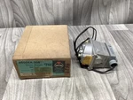 White Rodgers 25G01-304 Silent Knight Gas Valve 120V #51F101*CO. Fixed Price $100.00.