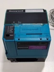 Honeywell RM7838 1004 Burner Control S7800A1001 With Keyboard Display Module. Fixed Price $499.99.