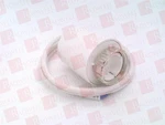 Kmc Controls MEP-3006 / MEP3006 (new In Box). Fixed Price $99.50.