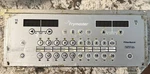 Frymaster Filterquick Controller 1085777 Fryer Panel 12VAC. Fixed Price $300.00.