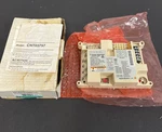 White Rodgers 50A55-480 Integrated Fan Control Module Trane Furnace BOX#38. Fixed Price $45.00.
