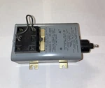 Johnson Controls S1-025-20219-000 / S102520219000 Nos. Fixed Price $188.00.