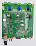 Sunverge / 1539AR45188 Io Board. Fixed Price $99.00.