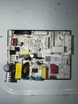 Midea 17131000021263 Main Control Board Bottom Freezer Refrigerator. Fixed Price $39.00.