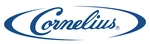 Cornelius Kit Board Control Ver 3.0. Fixed Price $1097.33.
