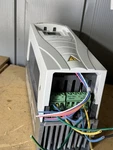 Carrier Abb / HK30WA356 Frequency Drive. Fixed Price $299.00.