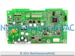 Oem Carrier Bryant Payne Air Handler Control Board Fits HK38EA002 CEPL130510-01. Fixed Price $977.99.