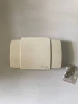 MPM-GW-0I0-5045 Ecostruxure Building Expert Schneider Electric. Fixed Price $300.00.