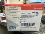 Brand New Honeywell 1005/ Expanded Annunciator. Fixed Price $5000.00.