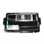 Carrier 337737-755 Inverter 2T-3T. Fixed Price $4513.49.
