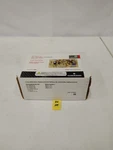 White-rodgers 48X21-811 Air Handler Control Board. Fixed Price $58.89.