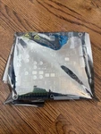 Carrier HK38EA026 Condenser Control Board - Factory Sealed. Fixed Price $399.99.