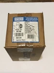 Fasco D1142 MOTOR,1/15 HP,1500/1300 RPM,3.3,115/230V 48GN51. Fixed Price $79.99.