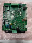 Rheem 62-105563-05-02 Ifc Integrated Gas Furnace Control Board R97V-KSA R98V-USA. Fixed Price $839.99.