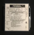 Fenwal Ignition Control Board 35-673915-553. Fixed Price $150.00.
