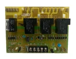 BCC3-2 Oem Lennox 48K98 Furnace Control Circuit Board Replacement LB-90089A. Fixed Price $60.00.
