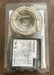 Ranco Universal Refrigeration Controller TC-900E2HP 115/230V Never Used. Fixed Price $69.94.
