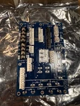 New HK50AA0514515 Terminal Board For Carrier CEPL130904-02-R. Fixed Price $85.00.