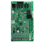 York S1-33103012000 Furnace Control Board Kit. Fixed Price $537.28.