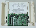 Carrier SYSTXCC4ZC01 Infinity 4-ZONE Damper Control Module. Fixed Price $298.00.