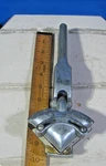 Vintage Watsco GNC-1 Usa Door Gasket Notcher Model Adjustable 22-90 Degrees. Fixed Price $39.99.
