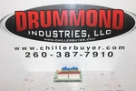 Mcquay Digital Input Circuit Board 733055-01 006-000427-01 Rev. *warranty*. Fixed Price $64.95.