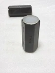 Bosch Rexroth S15A1.0 Hydraulic Check Valve, New. Fixed Price $82.50.